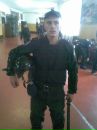 Віталік Семенюк фотография #6 (источник - https://vk.com/id320591564)