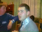 Саша Збіглей фотография #42 (источник - https://vk.com/id90614642)