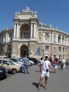 Ігор Тарас фотография #27 (источник - https://vk.com/id14646950)