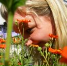 Фотография Лыткиной Ульяны