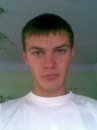 Андрій Піцишин фотография #39 (источник - https://vk.com/id28125917)