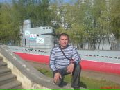 Станислав Сапоненко фотография #2 (источник - https://vk.com/id82152124)