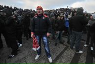 Фотография Боярова Александра