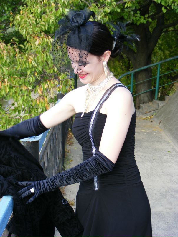 Антон Нецкий фотография #12