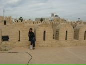 Фотография Ивановой Любови