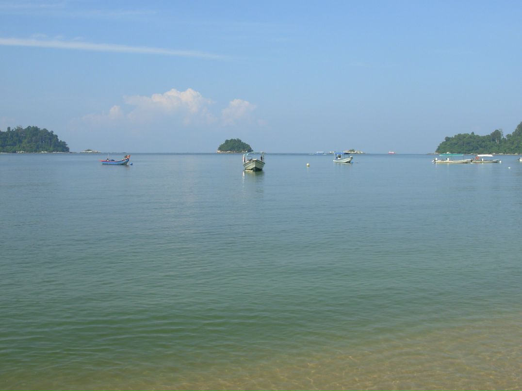 Валерий Иванов фотография #31