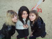 Юлія Yulya фотография #3 (источник - https://vk.com/id78498758)