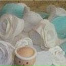 Ігор Мудрик фотография #26 (источник - https://vk.com/id85278045)