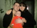 Діма Колеба фотография #38 (источник - https://vk.com/id11948919)