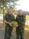 Сергій Бунечко фотография #10 (источник - https://vk.com/id32978425)