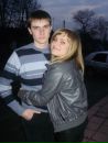 Саша Сінько фотография #26 (источник - https://vk.com/id48198058)