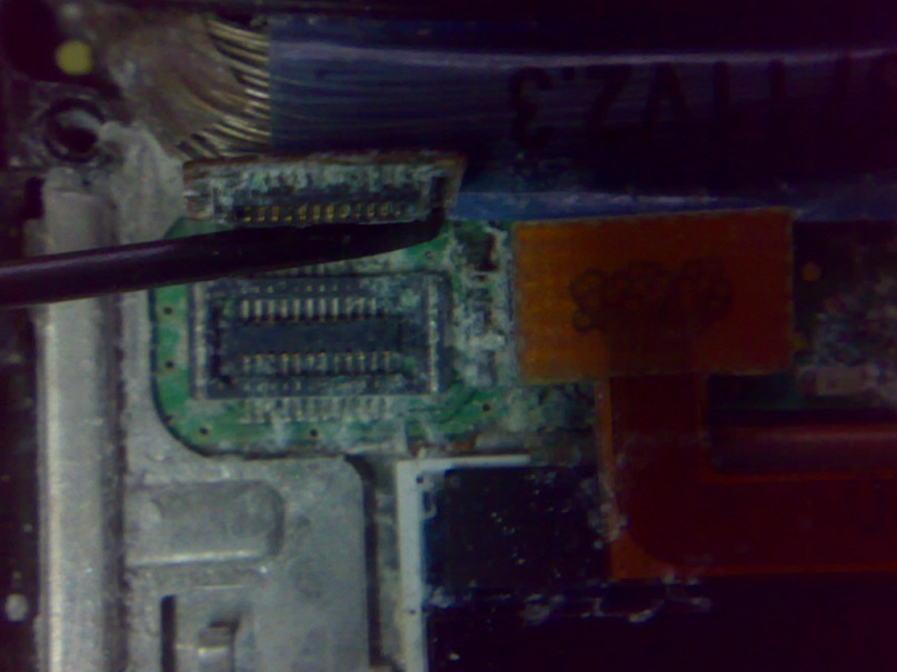 Андрей Мецкер фотография #14