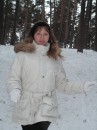 Фотография Немцевой Юлии