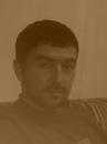 Alper Ak фотография #4 (источник - https://vk.com/id140091370)