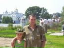 Фотография Ильгам Арсланов