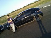 Фотография Дорожкина Александра