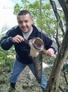 Віталій Янiцький фотография #37 (источник - https://vk.com/id141296092)