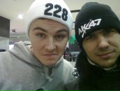 Фотография  