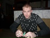 Фотография Гончарова Павла