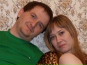 Фотография Фалеев Андрей