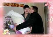 Фотография Novozhilova Larissa