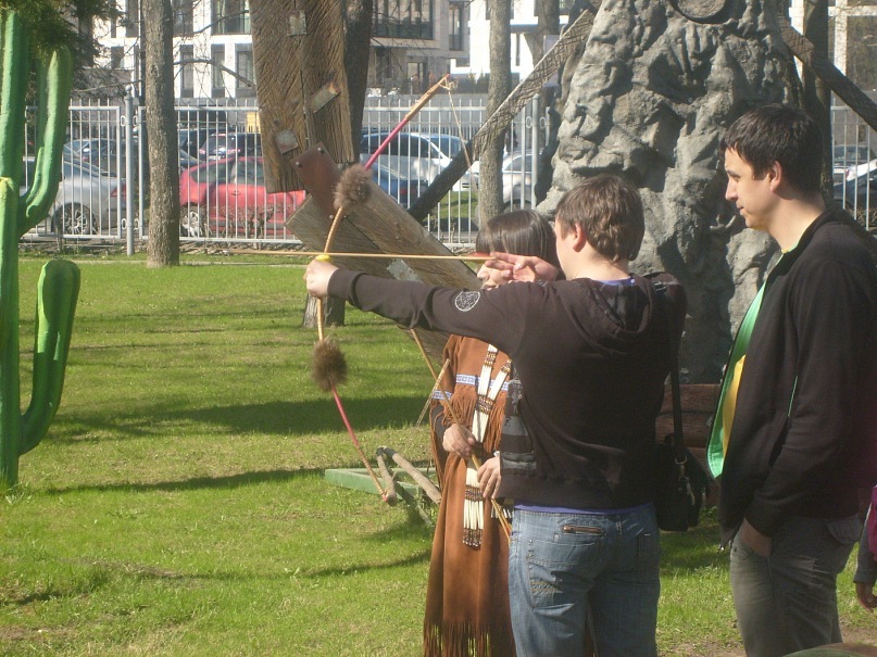 Иван В фотография #43