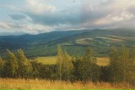 Андрій Струтинський фотография #18 (источник - https://vk.com/id24965568)