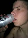 Славік Дудік фотография #45 (источник - https://vk.com/id64088650)