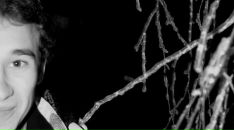 Фотография Власенко Александра