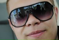 Dmitriy Shus фотография #33 (источник - https://vk.com/id9364798)