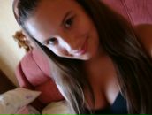 Алёсик :) фотография #5 (источник - https://vk.com/id99186416)