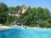 Виктор Лунёв фотография #21 (источник - https://vk.com/id9626631)