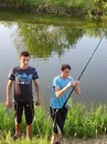 Стьопа Сікорський фотография #9 (источник - https://vk.com/id58528240)