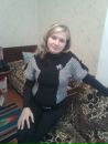 Ірина П'явчук фотография #35 (источник - https://vk.com/id57836468)