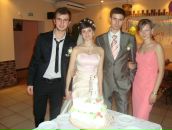 Фотография Логиновой Елены