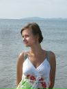 Фотография Екатерина