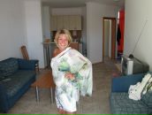 Фотография Бучковской Натальи