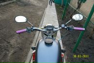 Сергій Дударенко фотография #28 (источник - https://vk.com/id7299711)