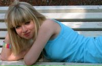 Фотография Margarita Rita