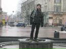 Міша Васюта фотография #30 (источник - https://vk.com/id110795764)