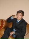 Василь Підлуцький фотография #23 (источник - https://vk.com/id46179289)