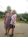 Світлана Качковська фотография #3 (источник - https://vk.com/id82164433)