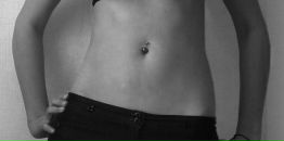 Фотография Азориной Анастасии