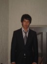 Aikosh =)) фотография #9 (источник - https://vk.com/id85443527)