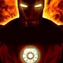 Софія Цюпира фотография #50 (источник - https://vk.com/id97866874)