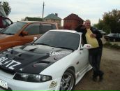 Фотография Шелеметьева Василия