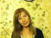 Фотография Лукиной Елены