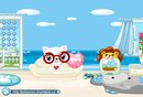 Іваночка Басай фотография #18 (источник - https://vk.com/id162400856)