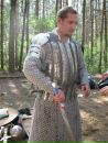 Сергій Оратинський фотография #49 (источник - https://vk.com/id33829926)