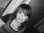 Фотография Плотниковой Любови